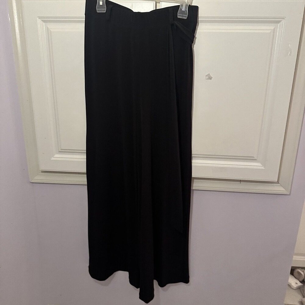 Dress Barn Women’s Black Pants Size M